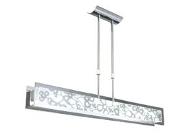 Euphoria Ceiling Lights Mantra Linear Fittings Euphoria Ceiling Lights Mantra Linear Fittings